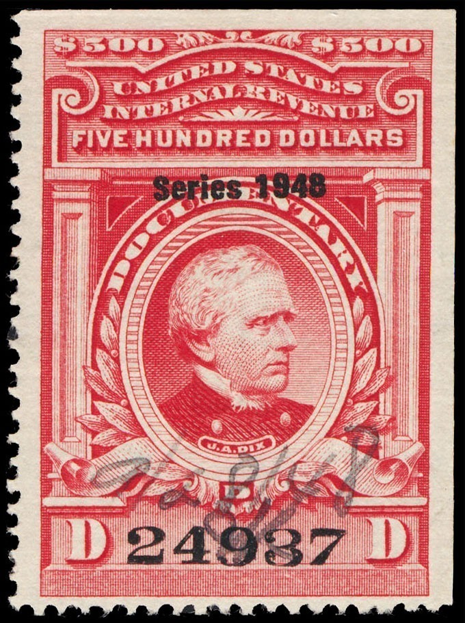 Lot 117384 - R509