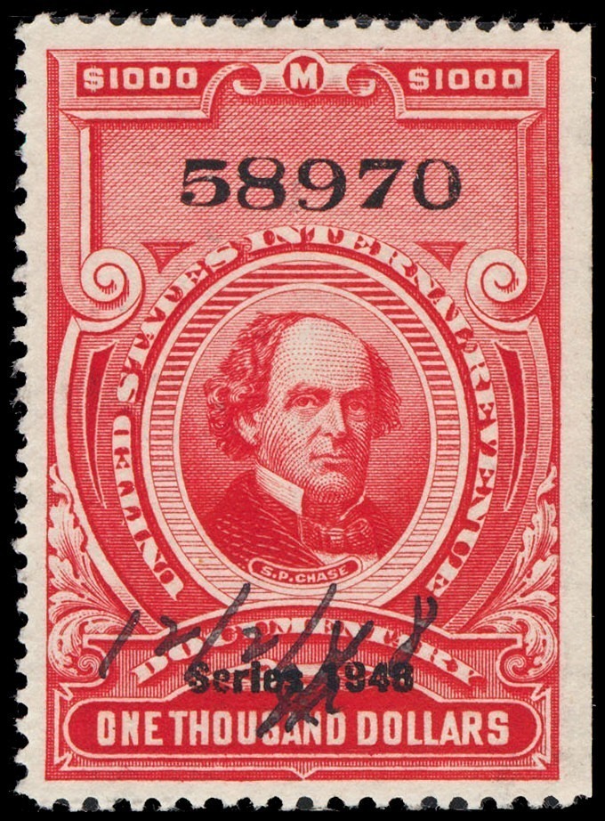 Lot 117385 - R510
