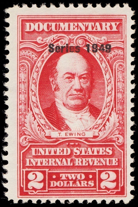 Lot 117387 - R524