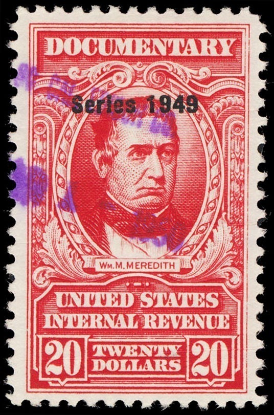 Lot 117388 - R529