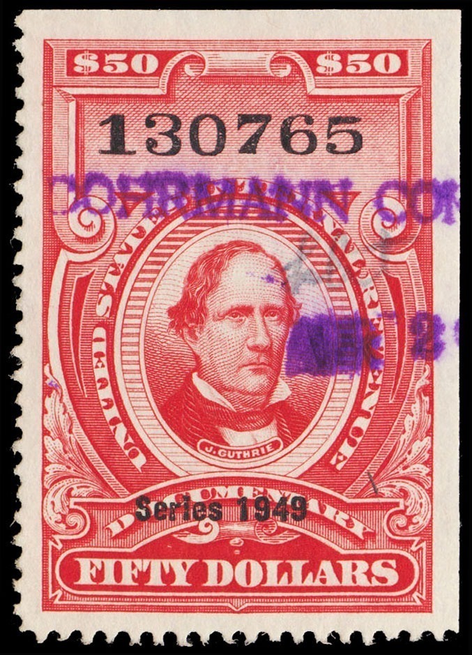 Lot 117390 - R531