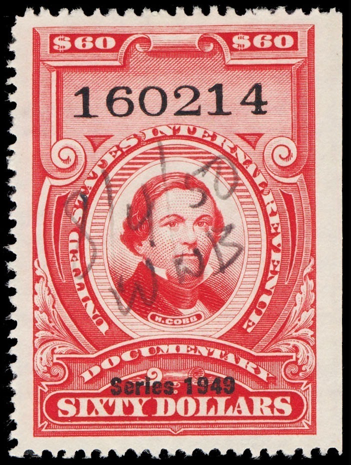 Lot 117391 - R532