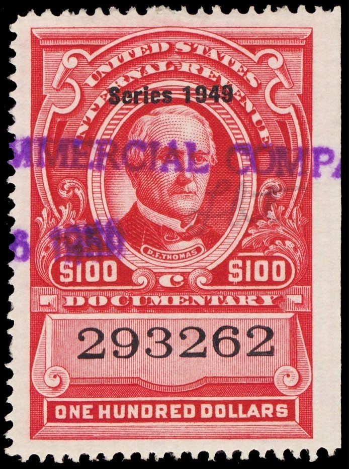 Lot 117393 - R533