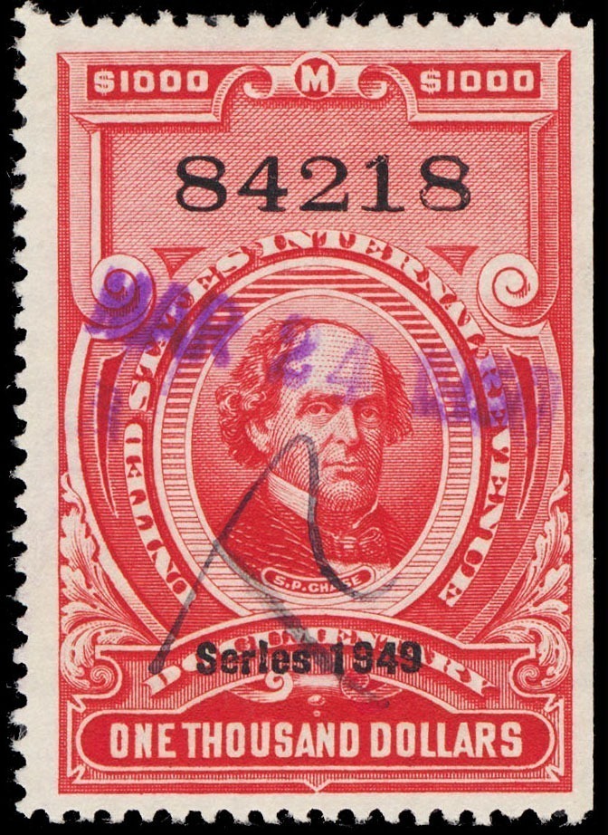 Lot 117395 - R535