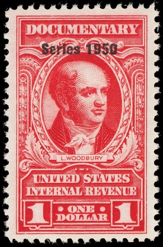 Lot 117397 - R548