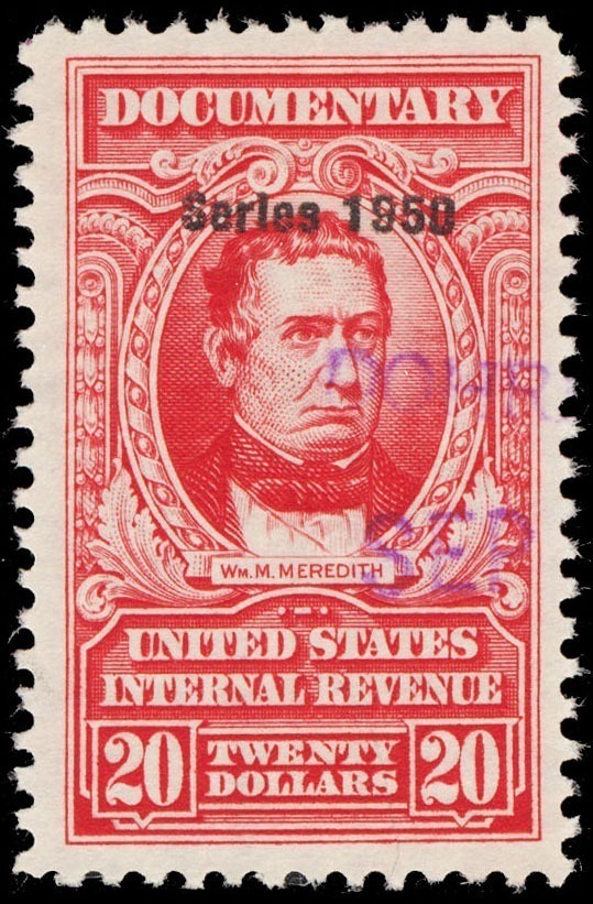 Lot 117398 - R554