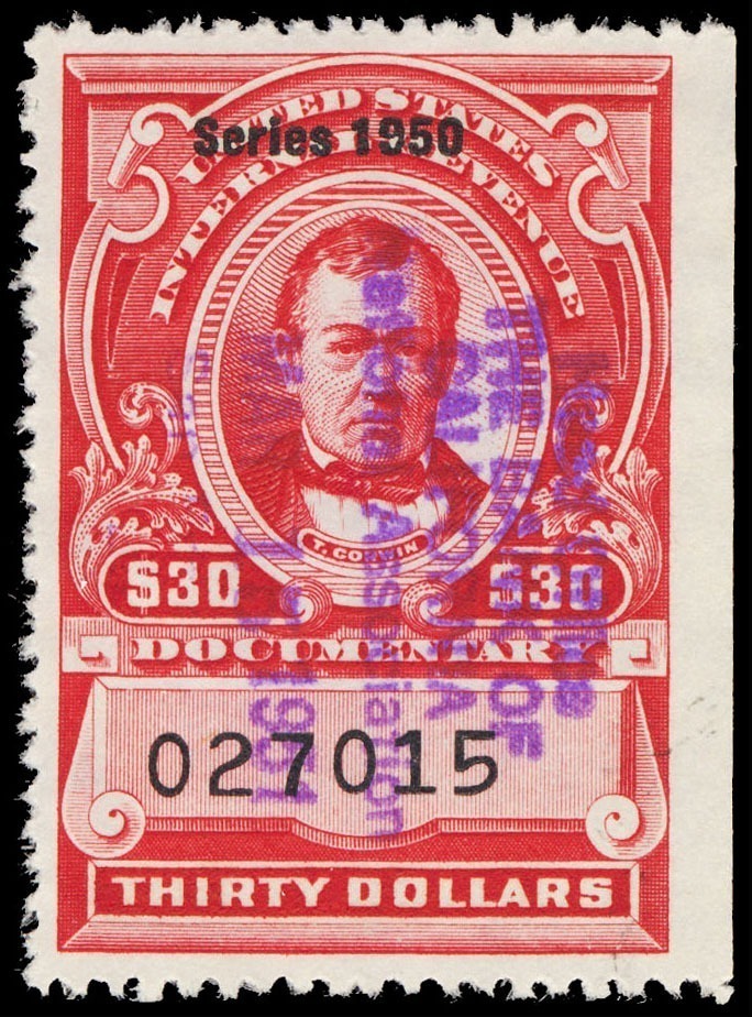 Lot 117399 - R555