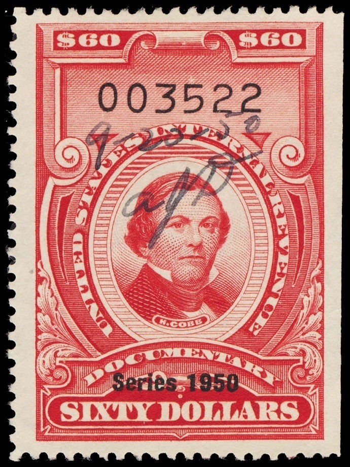 Lot 117403 - R557