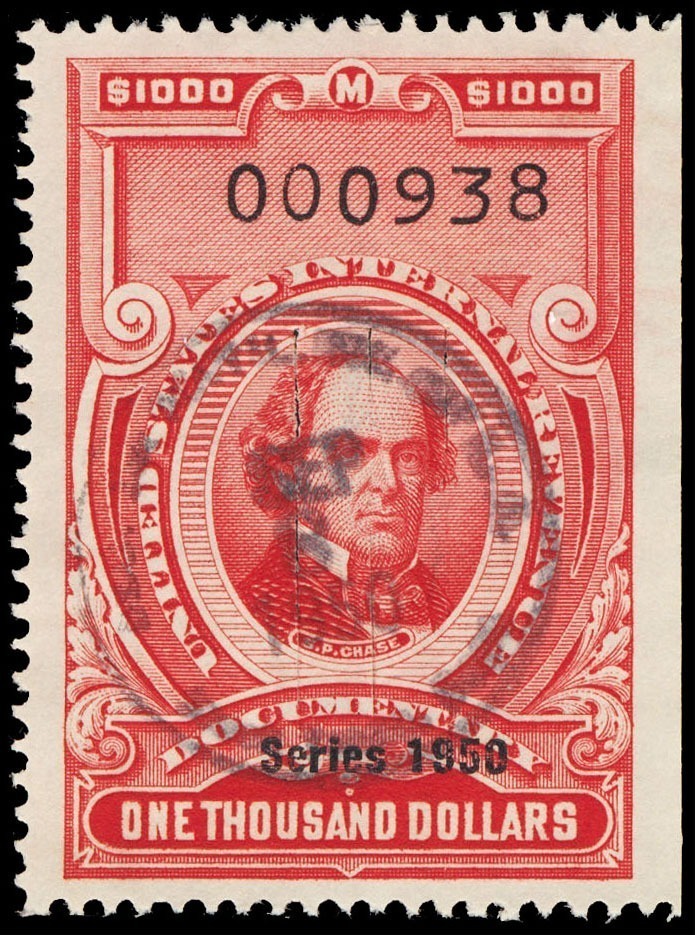 Lot 117407 - R560