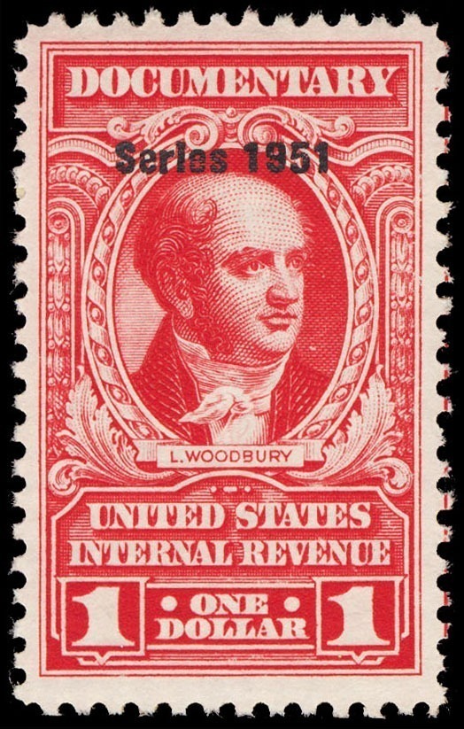 Lot 117408 - R573