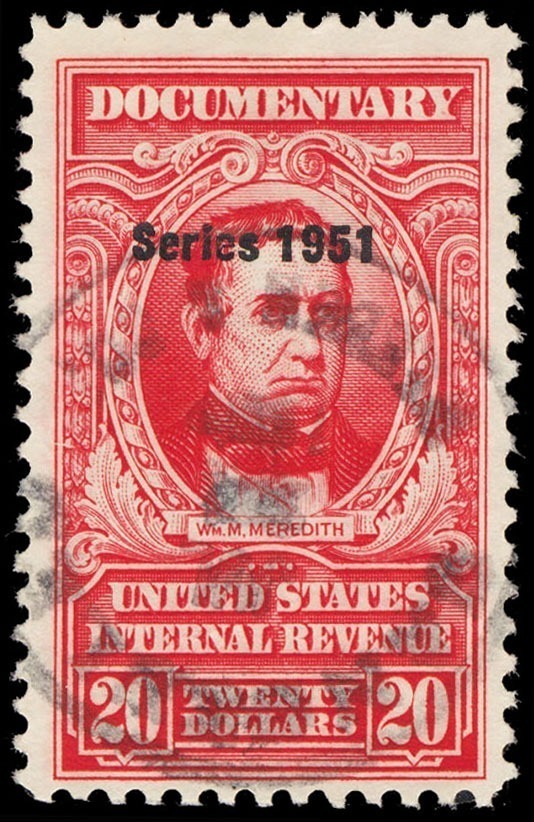 Lot 117409 - R579