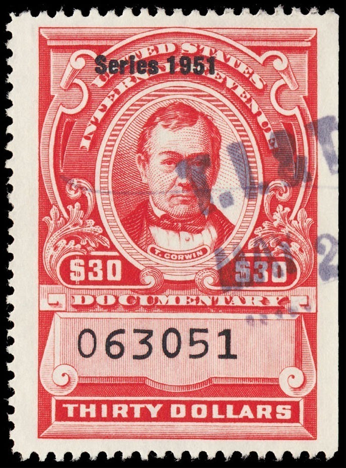 Lot 117410 - R580