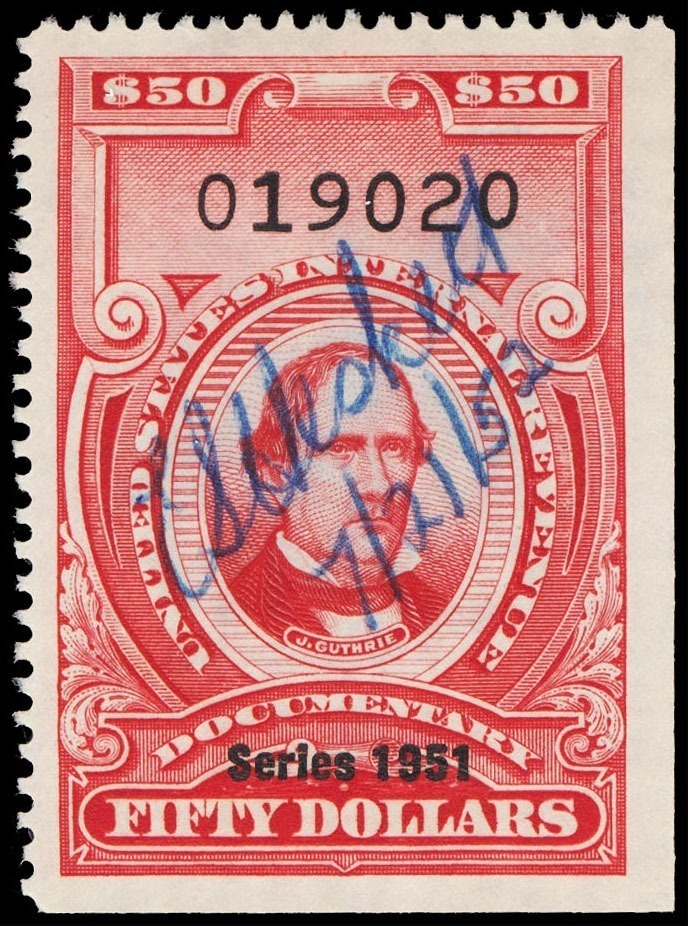 Lot 117411 - R581