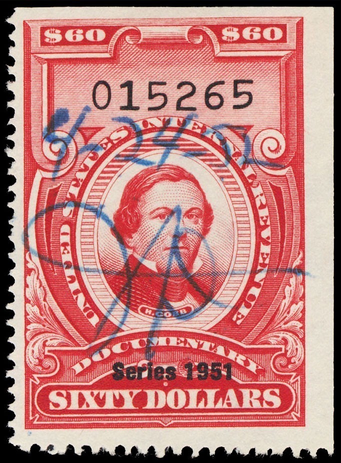 Lot 117412 - R582