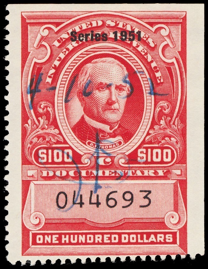 Lot 117413 - R583