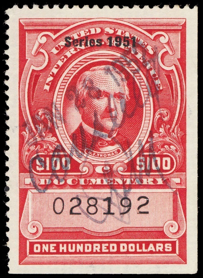 Lot 117414 - R583