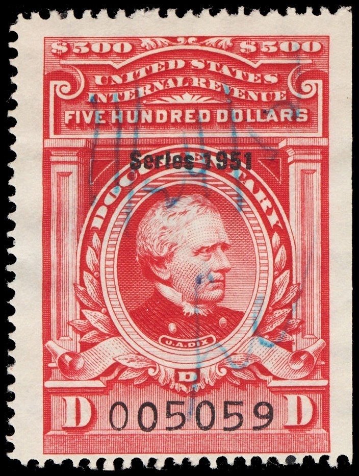 Lot 117415 - R584