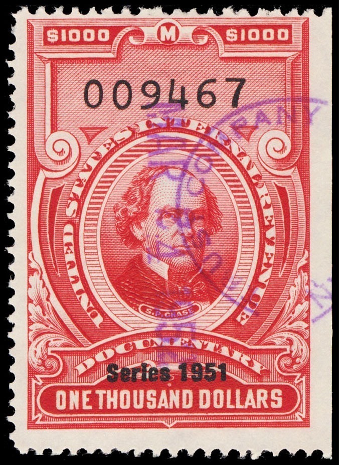 Lot 117417 - R585