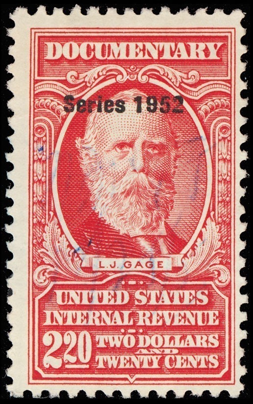 Lot 117420 - R603