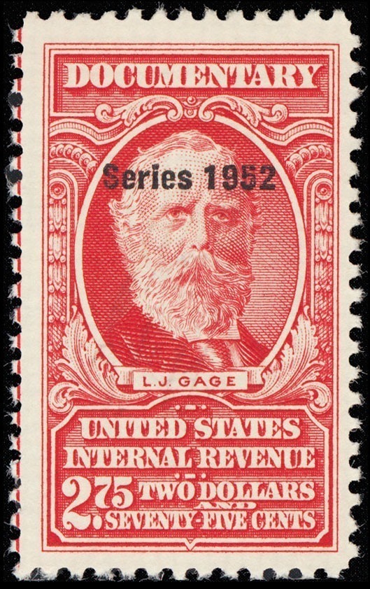 Lot 117421 - R604