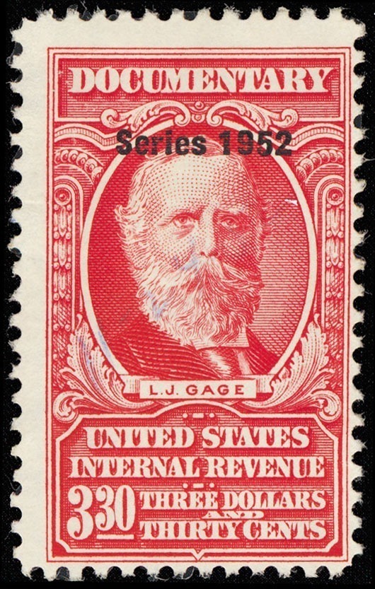 Lot 117422 - R606
