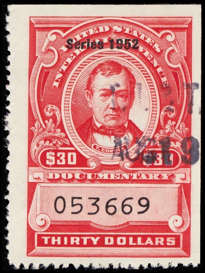 Lot 117423 - R611