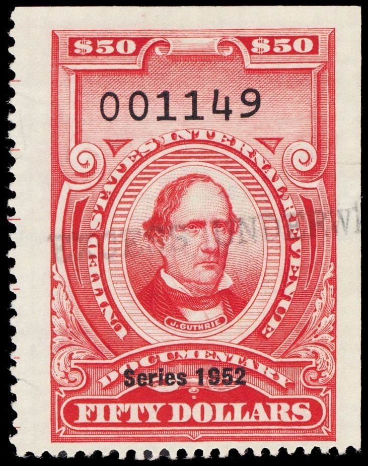 Lot 117425 - R612