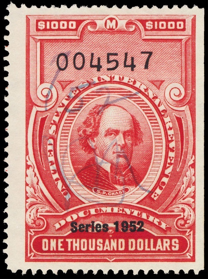 Lot 117428 - R616