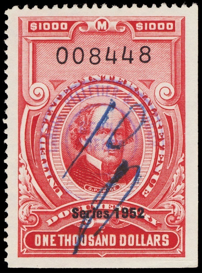 Lot 117429 - R616