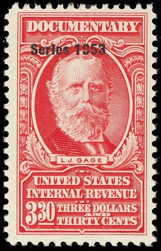 Lot 117431 - R640