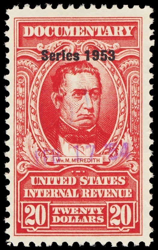 Lot 117432 - R644