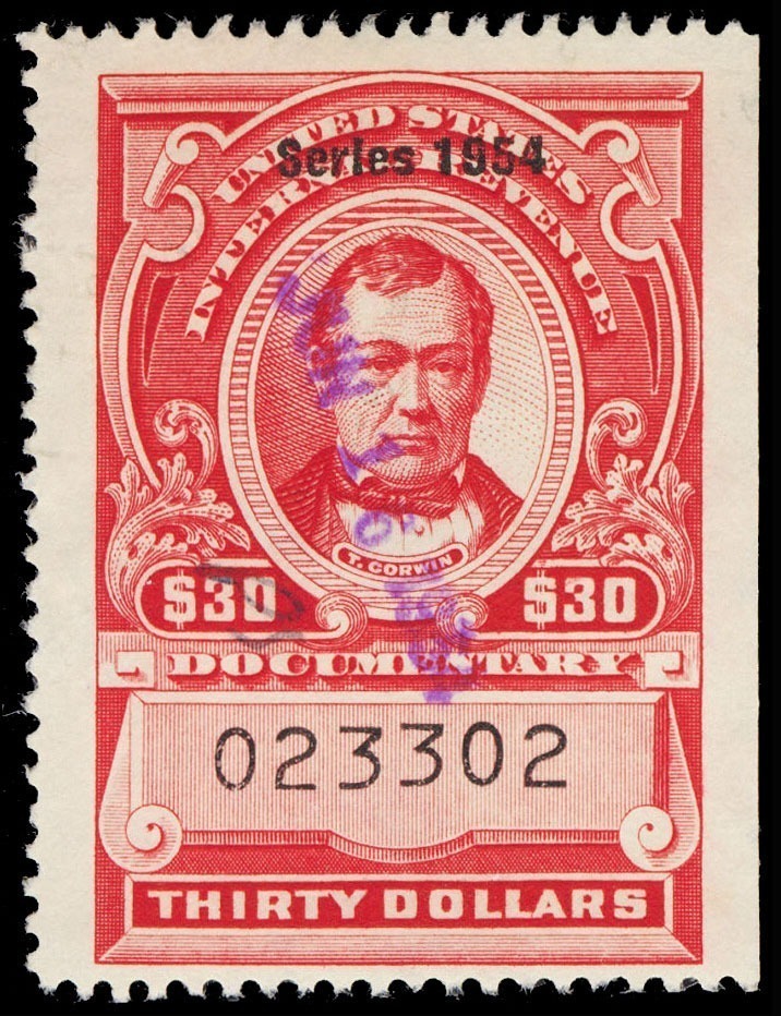 Lot 117441 - R679
