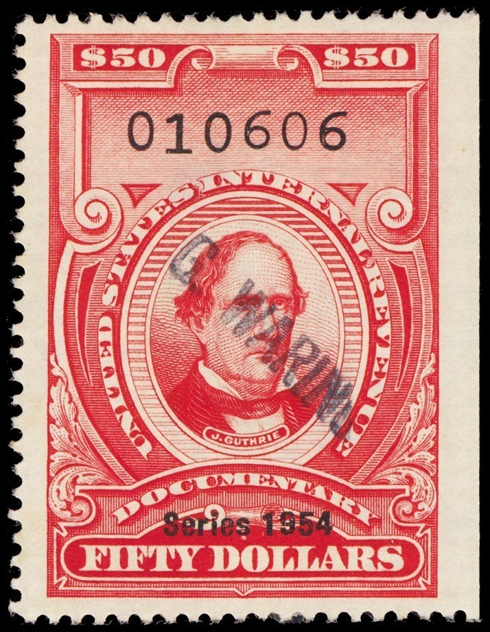 Lot 117442 - R680