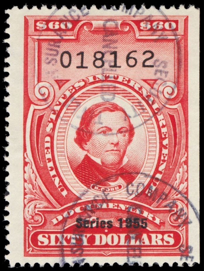 Lot 117449 - R690