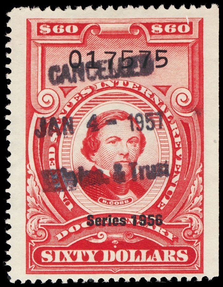 Lot 117453 - R699