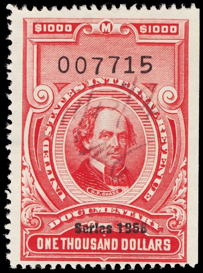Lot 117455 - R702