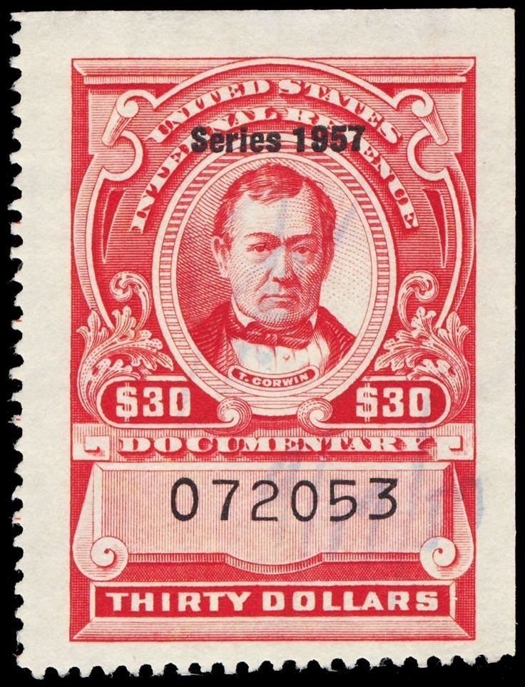 Lot 117456 - R706