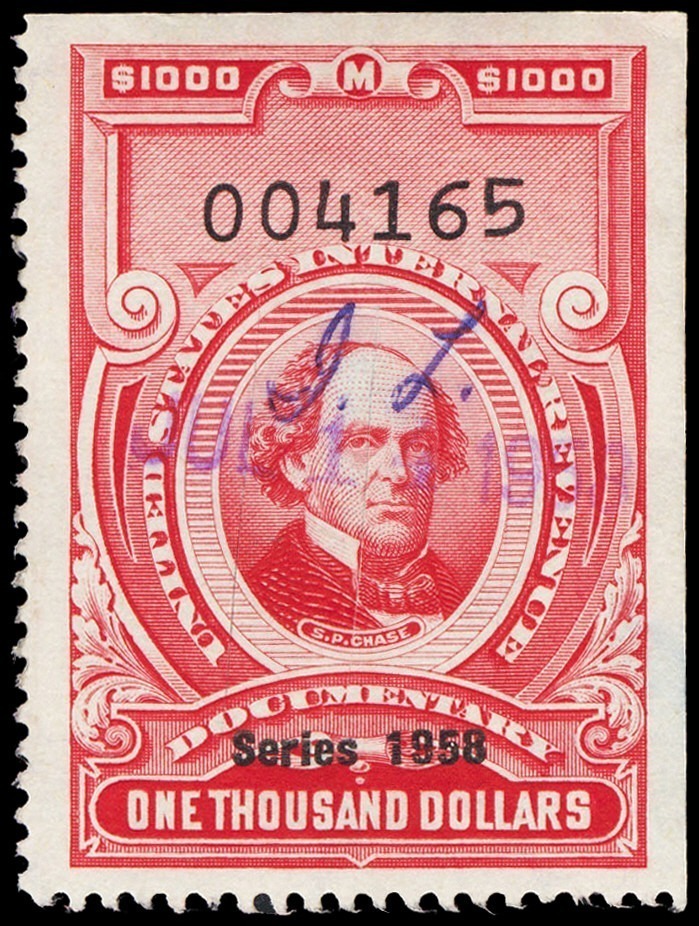 Lot 117466 - R720