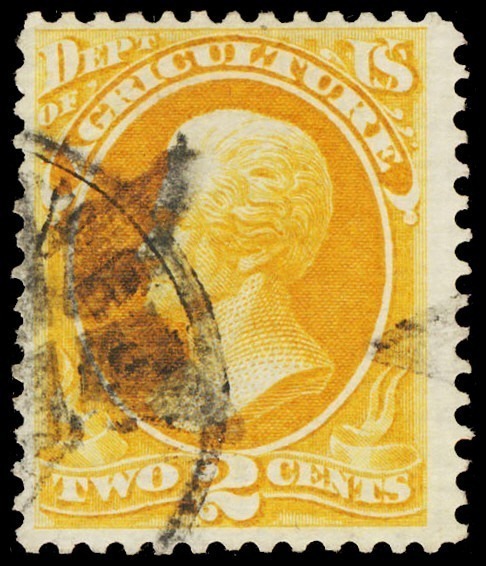 Lot 117478 - O2