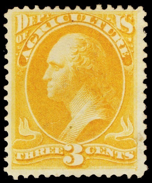 Lot 117479 - O3
