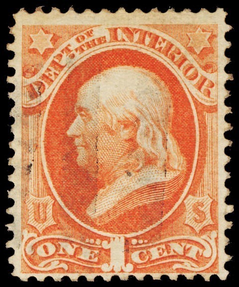 Lot 117480 - O15