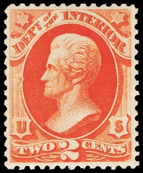 Lot 117481 - O16