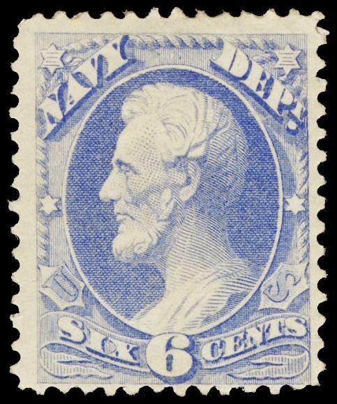 Lot 117483 - O38