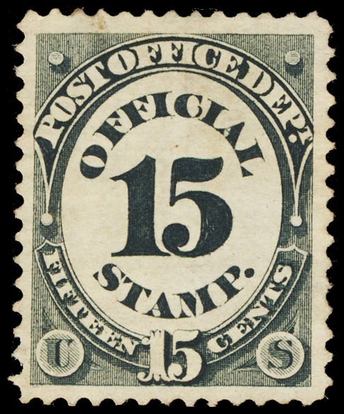 Lot 117484 - O53