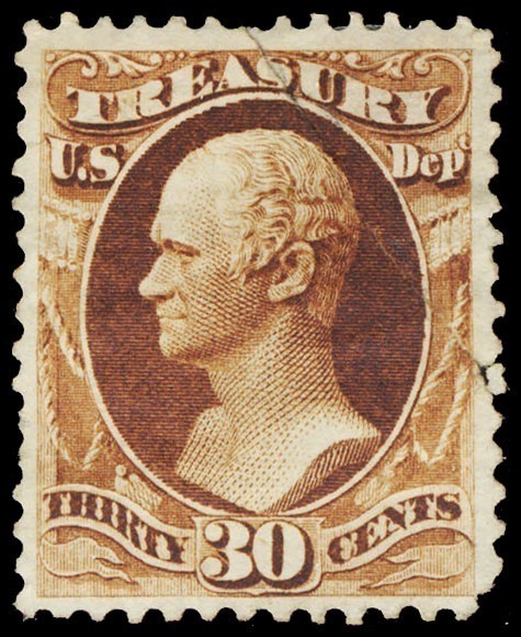 Lot 117486 - O81