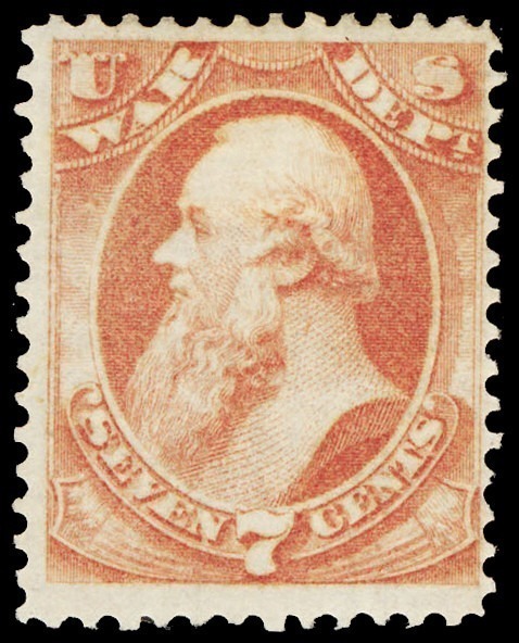 Lot 117487 - O87