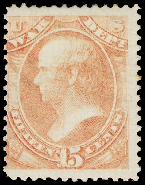 Lot 117488 - O90