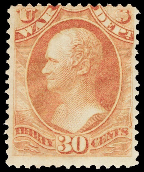 Lot 117489 - O92