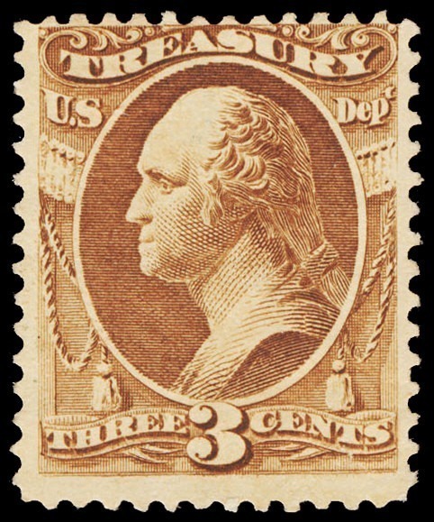 Lot 117491 - O109