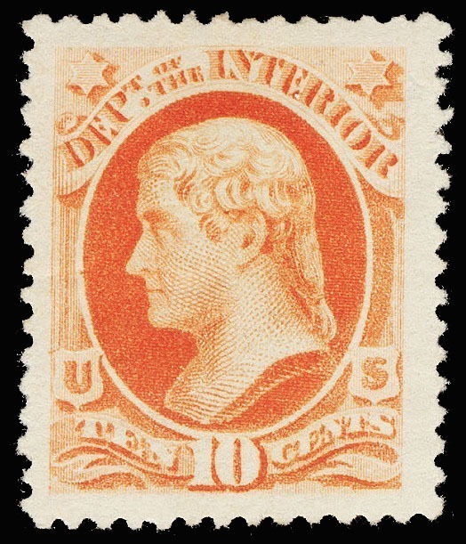Lot 117492 - O110